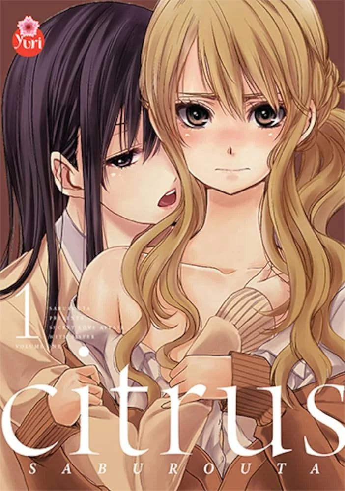 Citrus