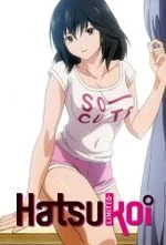Hatsukoi Limited